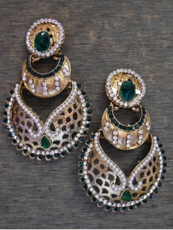 Fashion Earrings